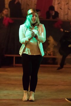 Bild 56 - Latuff 2015 Jugendtag